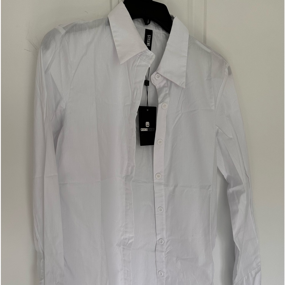 Women’s shirt